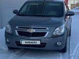 Chevrolet Cobalt 2022 годаfor6 400 000 тг. в Атырау