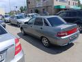 ВАЗ (Lada) 2110 2007 годаүшін1 850 000 тг. в Семей – фото 3