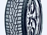 1 шина NEXEN шипы 235/65/17 (Корея) за 49 990 тг. в Астана