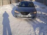 Mazda 6 2003 годаүшін2 100 000 тг. в Кулан – фото 4