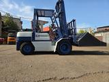 Komatsu  FG-16-30 2003 года за 4 950 000 тг. в Алматы – фото 5