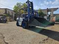 Komatsu  FG-16-30 2003 года за 4 950 000 тг. в Алматы – фото 6