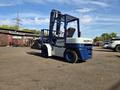 Komatsu  FG-16-30 2003 года за 4 950 000 тг. в Алматы – фото 8