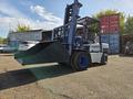 Komatsu  FG-16-30 2003 года за 4 950 000 тг. в Алматы – фото 9