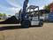 Komatsu  FG-16-30 2003 года за 4 950 000 тг. в Алматы