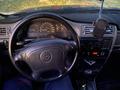 Opel Vectra 1994 года за 1 700 000 тг. в Туркестан – фото 6