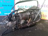 AUTO KRAFT АКПП 7224 МБ 124W 103/104 дв 4стүшін280 000 тг. в Астана