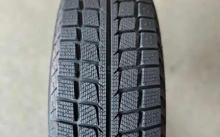 175/65R14 CHAOYANG SW618 UL 82T ЗИМүшін15 500 тг. в Алматы