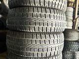 265/70r16 Cooper комплект за 40 000 тг. в Алматы