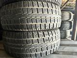 265/70r16 Cooper комплектүшін40 000 тг. в Алматы – фото 3