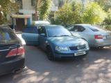 Volkswagen Passat 1998 годаfor1 300 000 тг. в Астана – фото 3