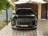 Hyundai Palisade 2023 годаүшін23 900 000 тг. в Астана