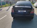 Subaru Legacy 2003 года за 5 600 000 тг. в Талдыкорган – фото 34