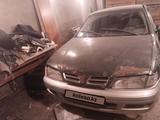 Nissan Primera 1997 годаүшін600 000 тг. в Темиртау – фото 2