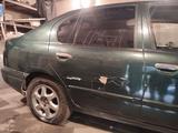 Nissan Primera 1997 годаүшін600 000 тг. в Темиртау – фото 3