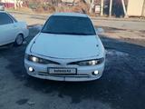 Mitsubishi Galant 1997 года за 950 000 тг. в Усть-Каменогорск – фото 2