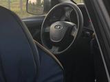 ВАЗ (Lada) Granta 2190 2012 года за 2 650 000 тг. в Уральск – фото 5