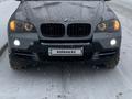 BMW X5 2007 года за 9 000 000 тг. в Алматы