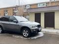 BMW X5 2007 года за 9 000 000 тг. в Алматы – фото 5