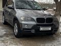BMW X5 2007 года за 9 000 000 тг. в Алматы – фото 6