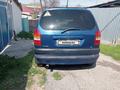 Opel Zafira 2002 года за 3 100 000 тг. в Шымкент – фото 5