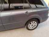 Mazda 6 2002 года за 3 500 000 тг. в Кызылорда – фото 2