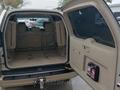 Toyota Land Cruiser Prado 2006 года за 10 800 000 тг. в Тараз – фото 25