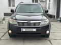 Subaru Forester 2008 годаүшін6 600 000 тг. в Алматы