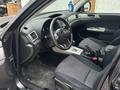 Subaru Forester 2008 годаүшін6 600 000 тг. в Алматы – фото 10