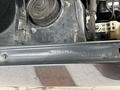 Subaru Forester 2008 годаүшін6 600 000 тг. в Алматы – фото 12