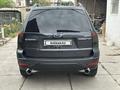 Subaru Forester 2008 годаүшін6 600 000 тг. в Алматы – фото 4