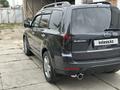 Subaru Forester 2008 годаүшін6 600 000 тг. в Алматы – фото 5