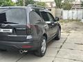Subaru Forester 2008 годаүшін6 600 000 тг. в Алматы – фото 6