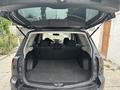 Subaru Forester 2008 годаүшін6 600 000 тг. в Алматы – фото 7
