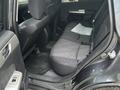 Subaru Forester 2008 годаүшін6 600 000 тг. в Алматы – фото 9