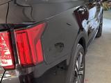 Kia Sorento 2023 годаfor18 000 000 тг. в Кызылорда – фото 4