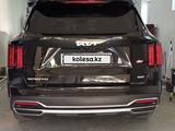 Kia Sorento 2023 годаfor18 000 000 тг. в Кызылорда – фото 2
