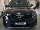Kia Sorento 2023 годаfor18 000 000 тг. в Кызылорда