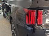 Kia Sorento 2023 годаfor18 000 000 тг. в Кызылорда – фото 3