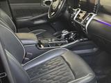 Kia Sorento 2023 годаfor18 000 000 тг. в Кызылорда – фото 5