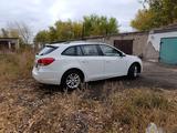 Chevrolet Cruze 2013 года за 3 300 000 тг. в Караганда – фото 4