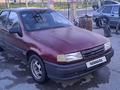 Opel Vectra 1992 года за 280 000 тг. в Тараз