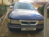 Opel Vectra 1995 года за 1 000 000 тг. в Актау