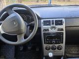 ВАЗ (Lada) Priora 2171 2012 года за 2 800 000 тг. в Степногорск
