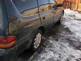 Toyota Camry 1992 года за 1 500 000 тг. в Алматы – фото 3