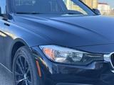 BMW 330 2017 года за 5 750 000 тг. в Астана – фото 2