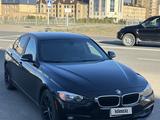 BMW 330 2017 года за 5 750 000 тг. в Астана