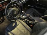 BMW 330 2017 года за 5 750 000 тг. в Астана – фото 5