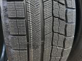 265/70R18 Nankang WS-1 за 70 200 тг. в Алматы