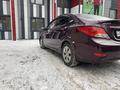 Hyundai Solaris 2012 года за 5 000 000 тг. в Павлодар – фото 5